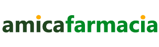amicafarmacia logo