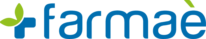 farmae logo