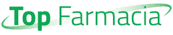 Top famacia logo
